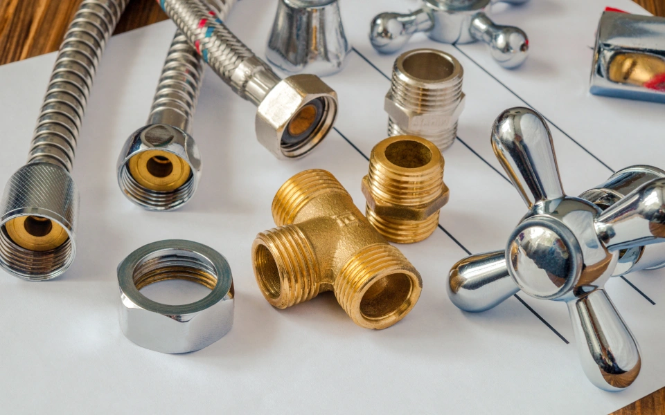 sink with faucet tools web